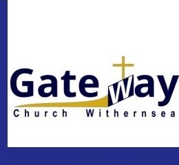 Gateway Church Withernsea