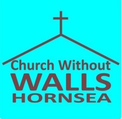 Church Without Walls Hornsea
