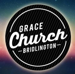 Grace Church Bridlington