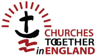 Churches Together