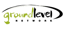 Groundlevel Network