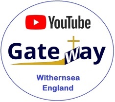 Gateway Churches YouTube Channel